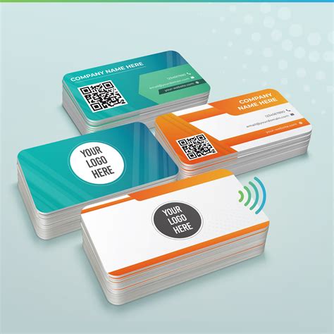 custom printed smart cards|smart card printing near me.